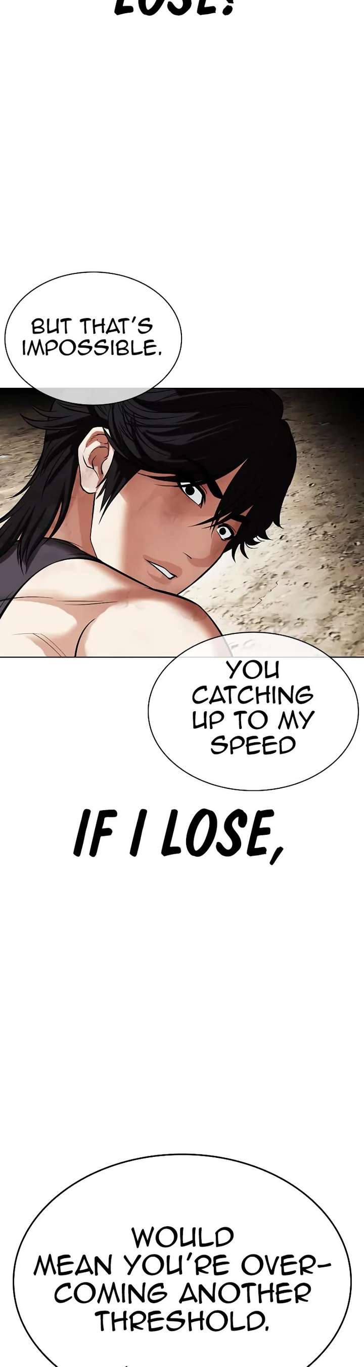 Lookism Chapter 491 - Page 72