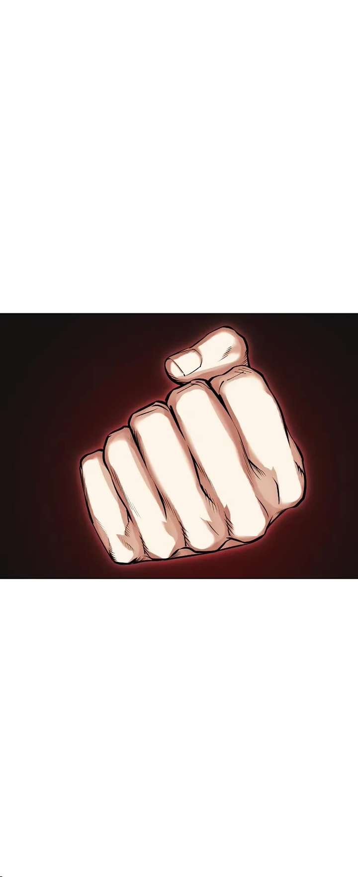 Lookism Chapter 492 - Page 16