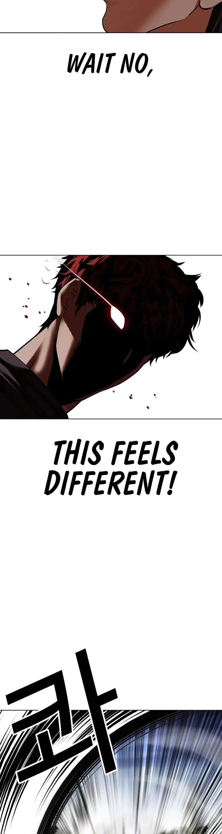 Lookism Chapter 492 - Page 30