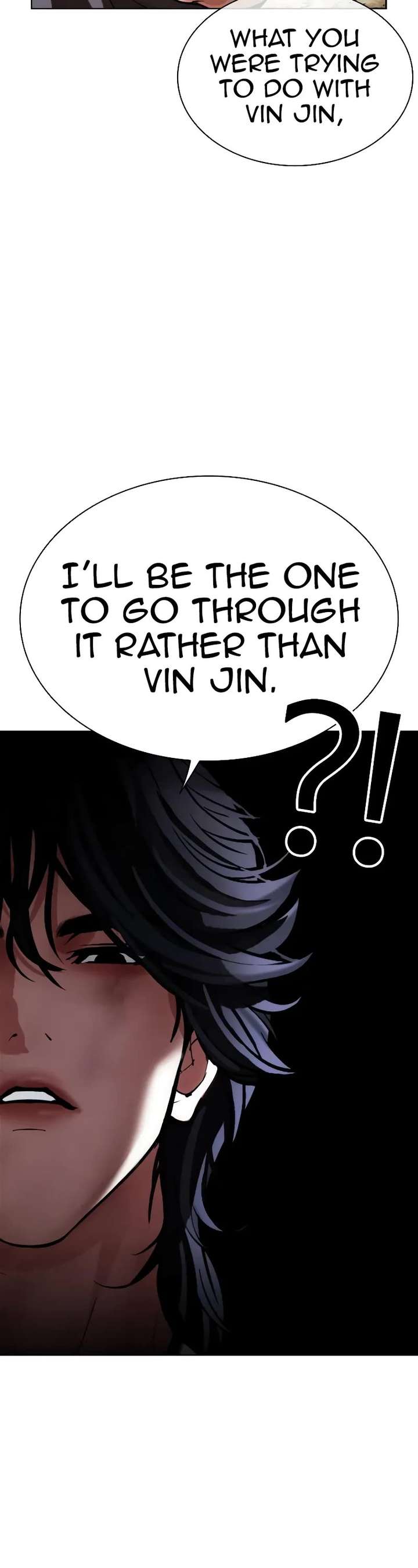 Lookism Chapter 492 - Page 57