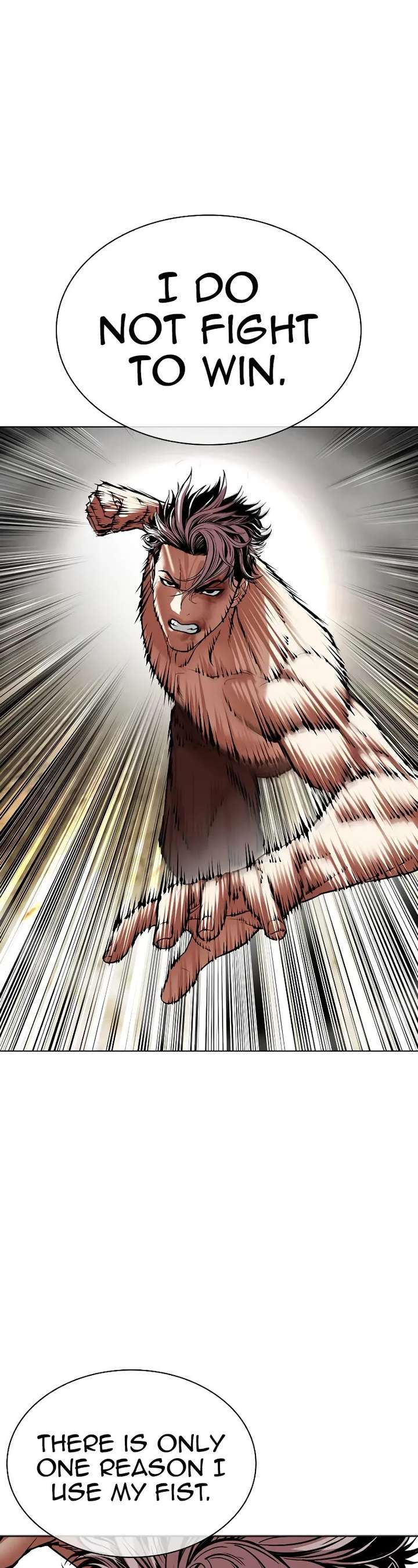 Lookism Chapter 494 - Page 53