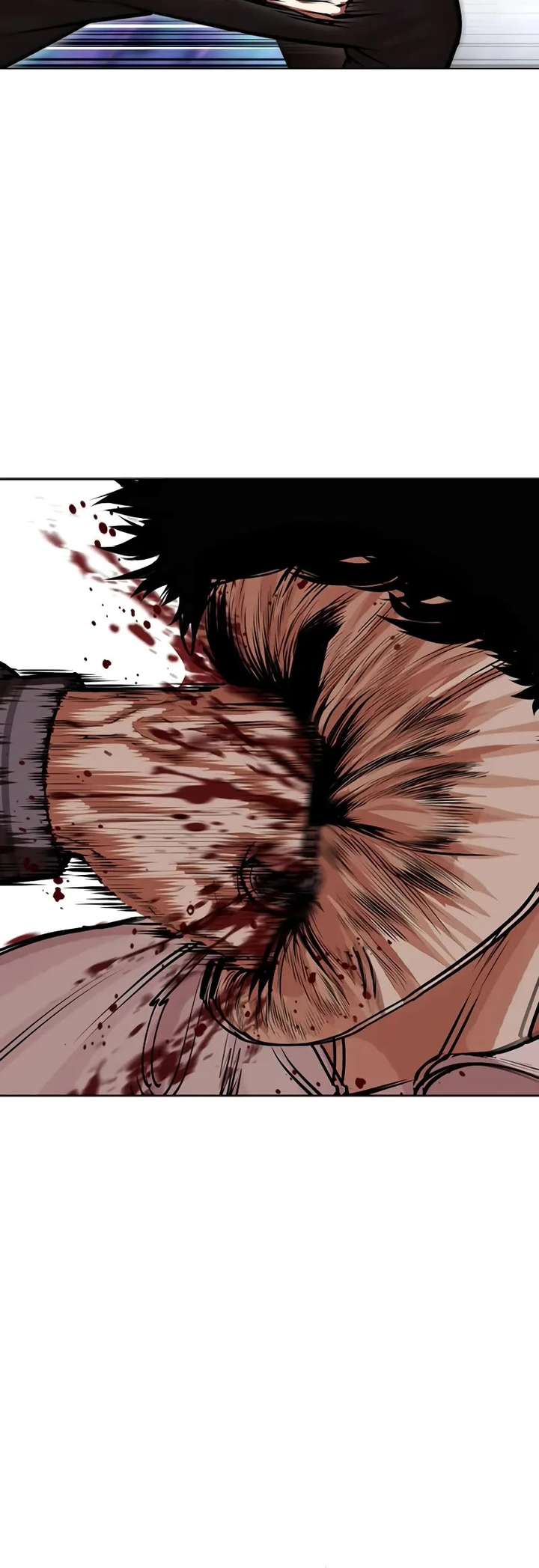 Lookism Chapter 494 - Page 69