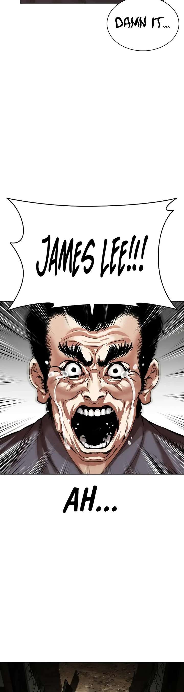 Lookism Chapter 495 - Page 42