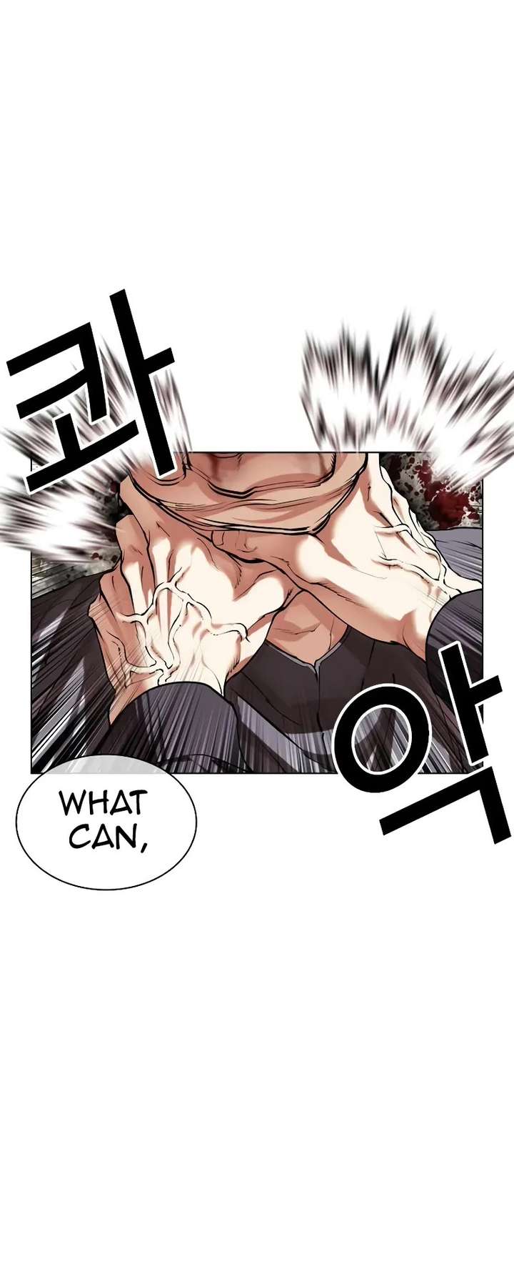 Lookism Chapter 495 - Page 69