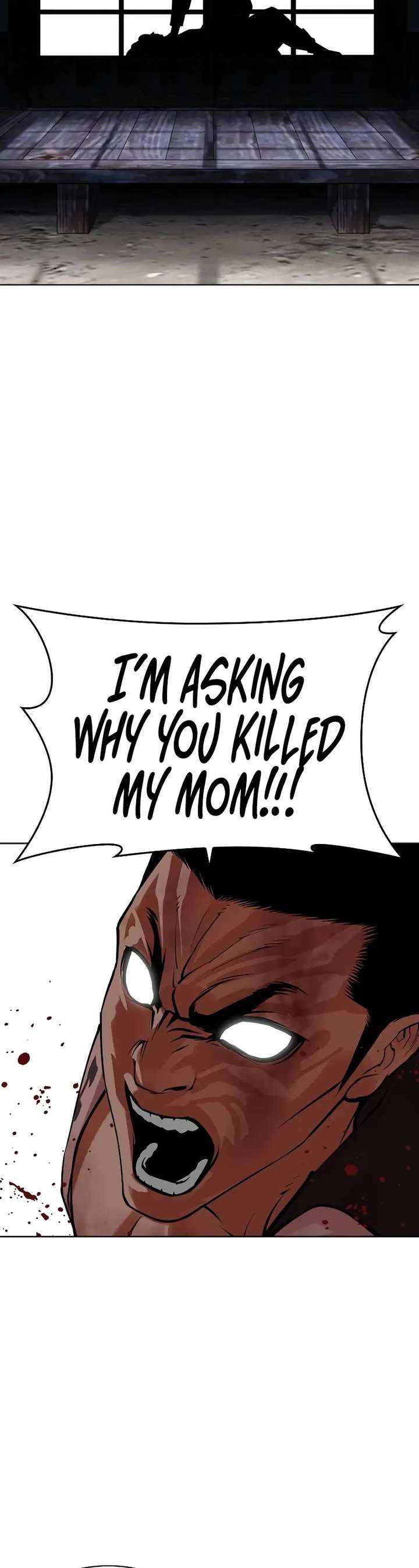 Lookism Chapter 495 - Page 73