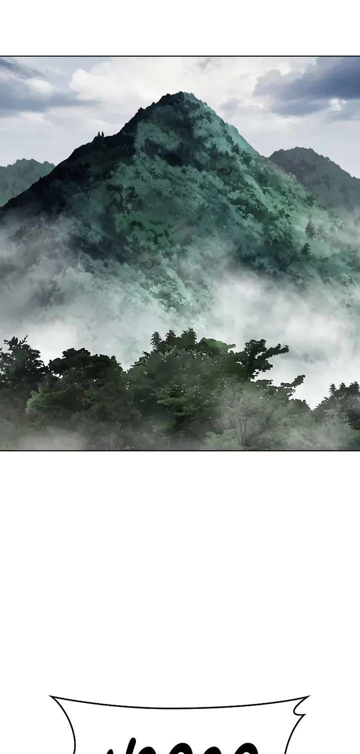 Lookism Chapter 496 - Page 44