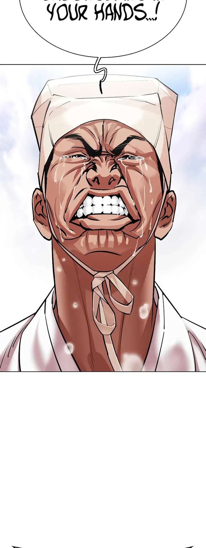 Lookism Chapter 496 - Page 54