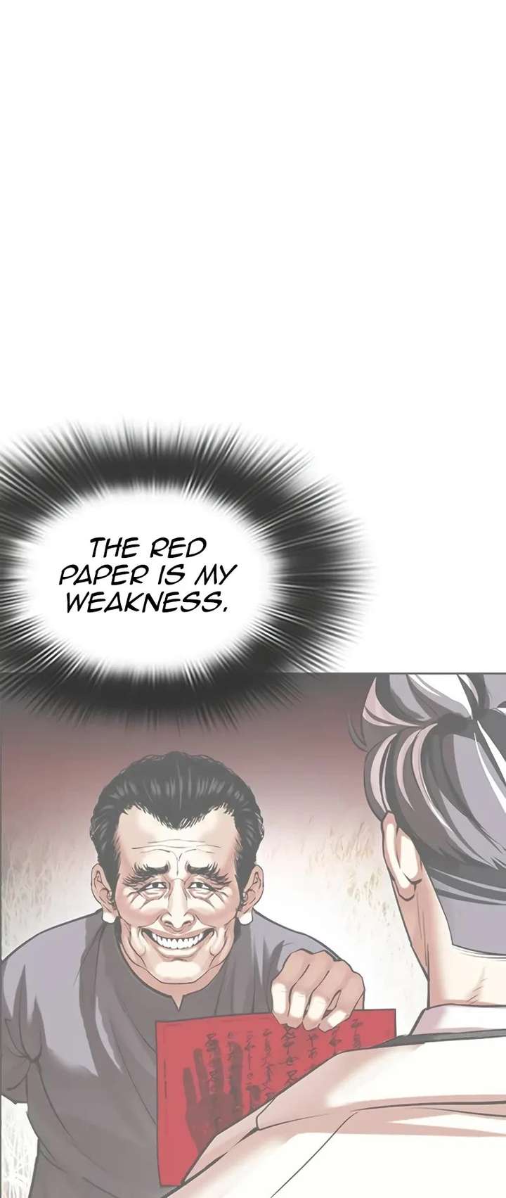 Lookism Chapter 496 - Page 79