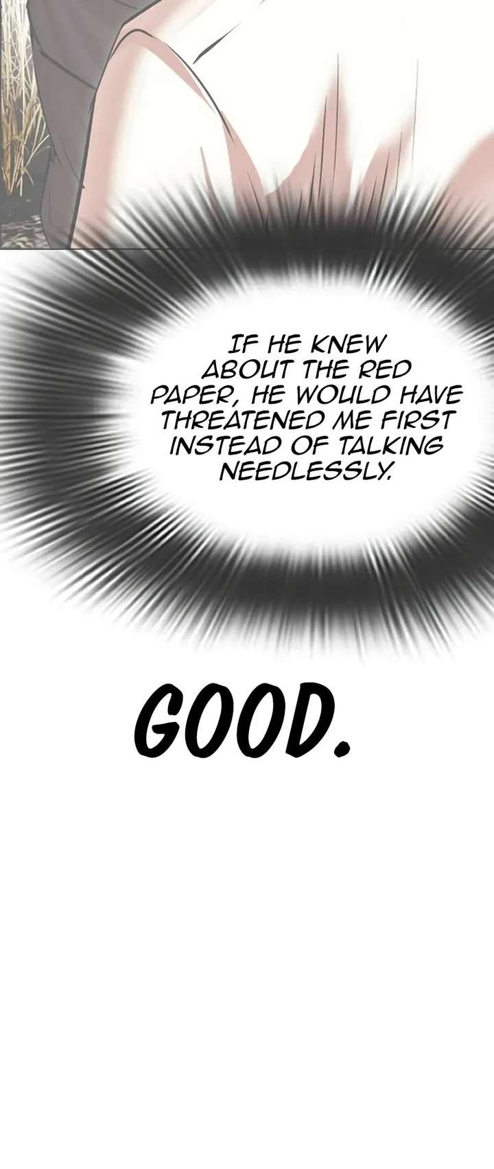 Lookism Chapter 496 - Page 80