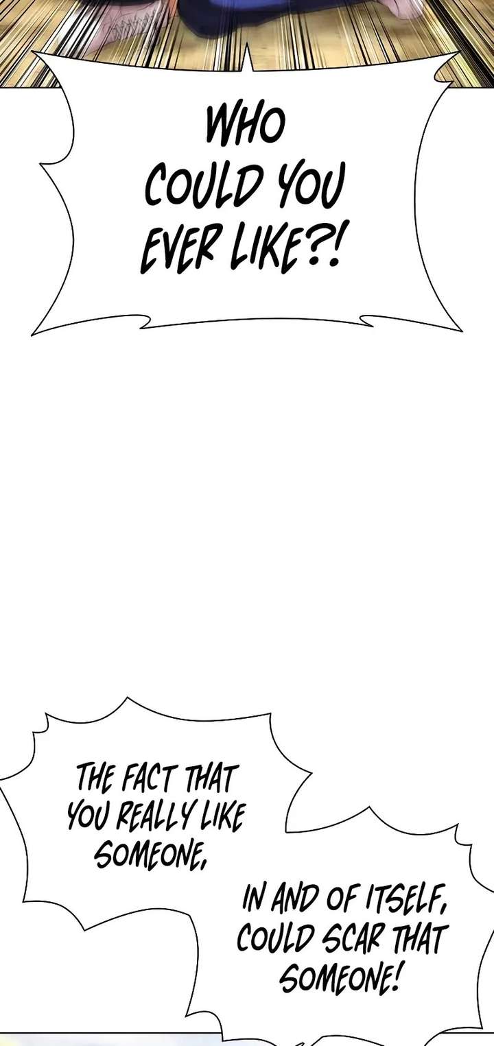 Lookism Chapter 497 - Page 29