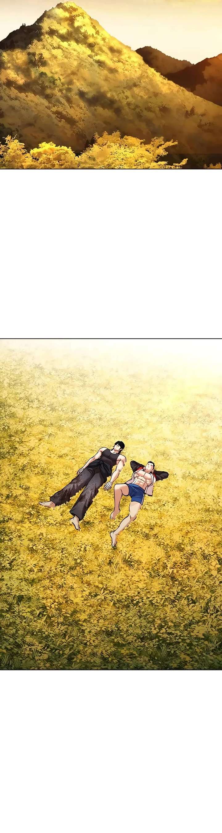 Lookism Chapter 497 - Page 66