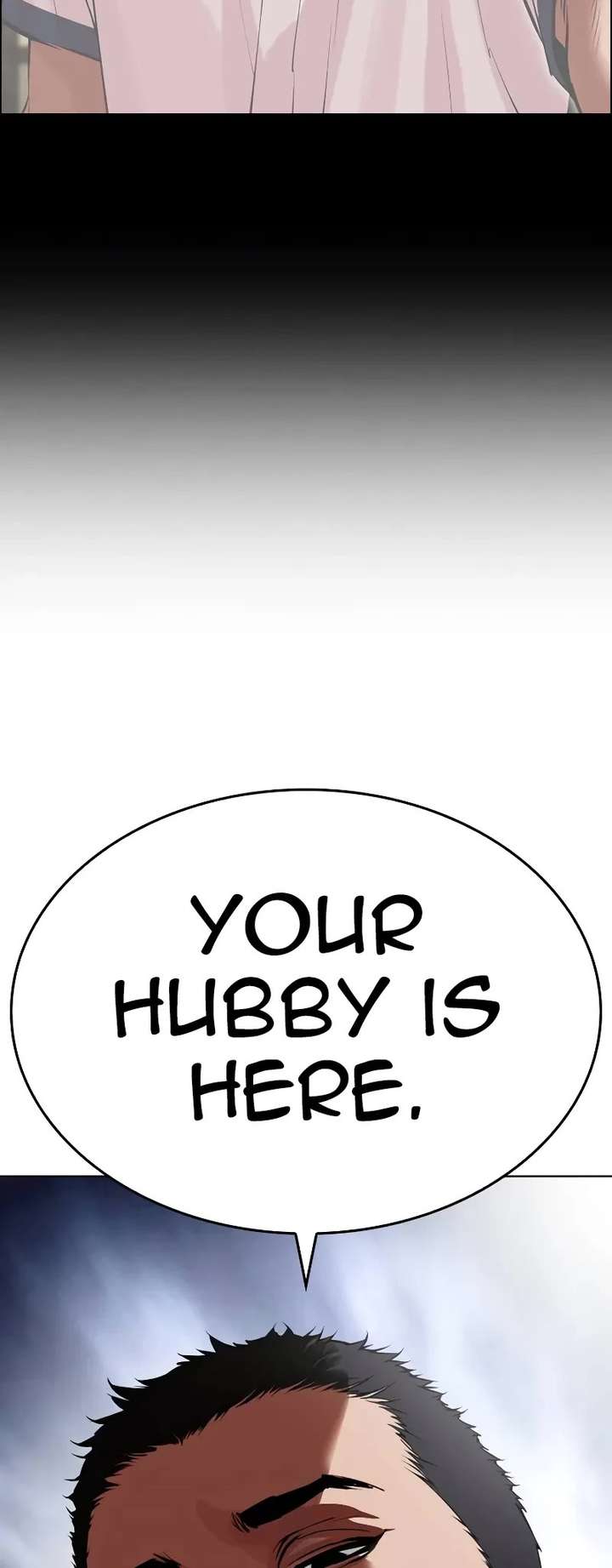 Lookism Chapter 497 - Page 93