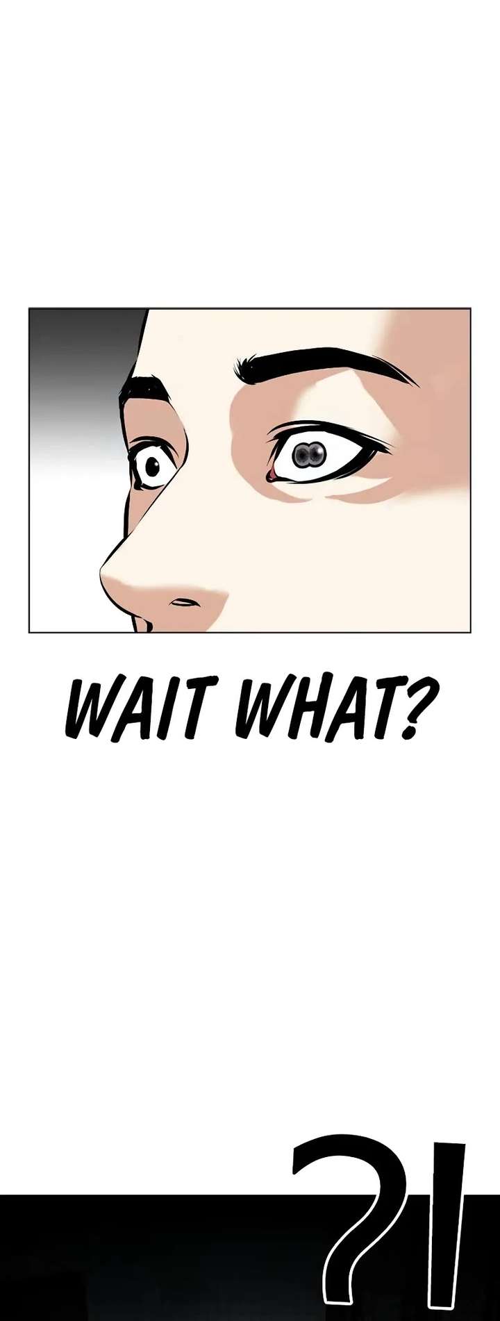 Lookism Chapter 498 - Page 25