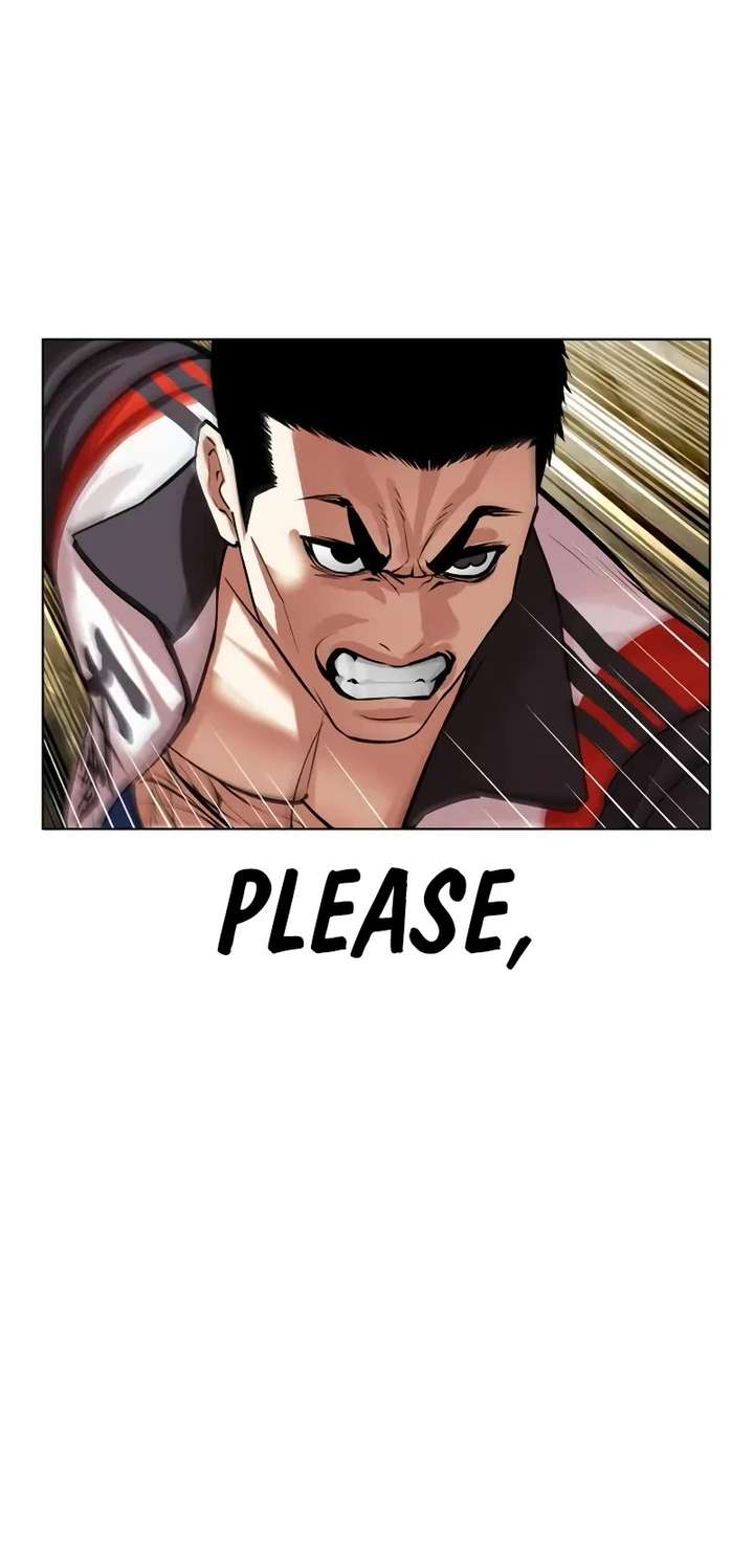 Lookism Chapter 498 - Page 55