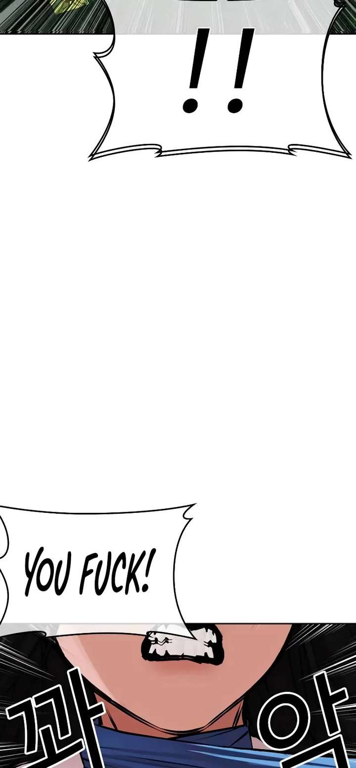 Lookism Chapter 498 - Page 64