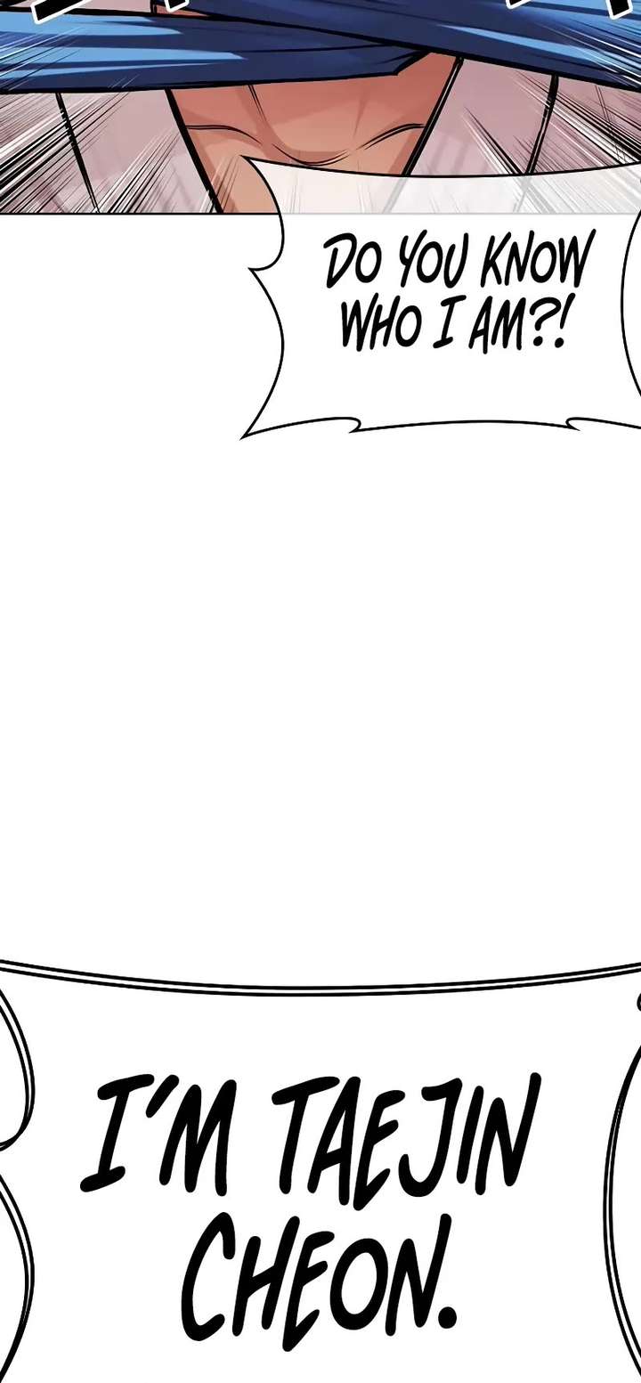 Lookism Chapter 498 - Page 65