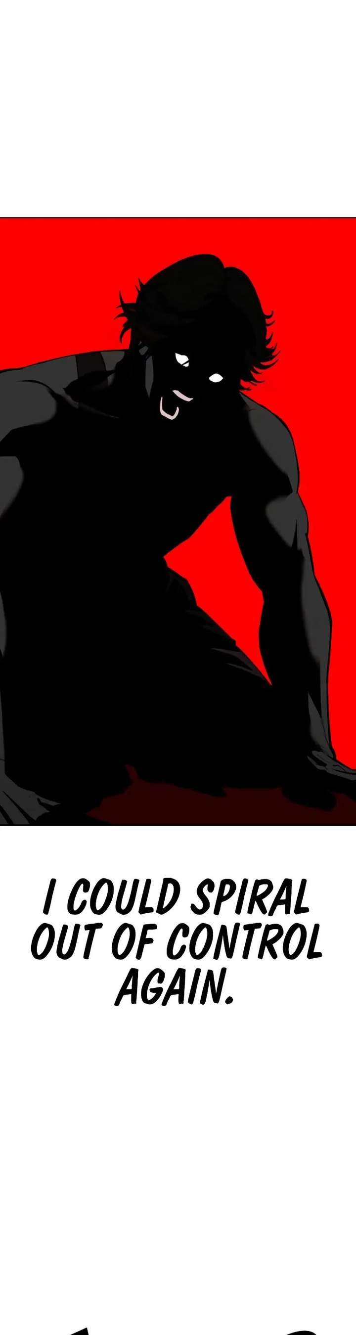 Lookism Chapter 498 - Page 8