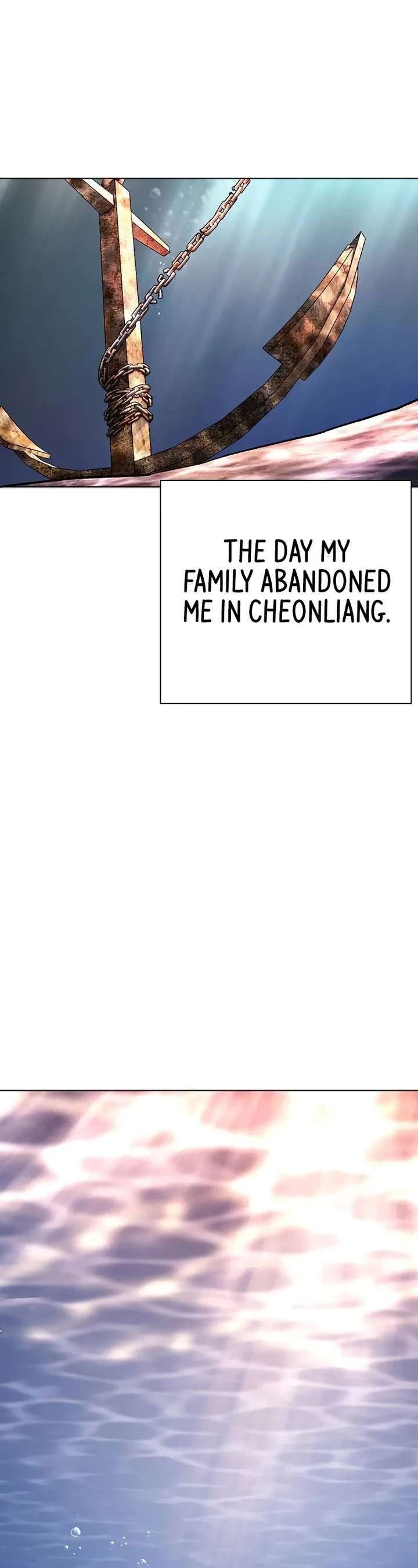 Lookism Chapter 499 - Page 113