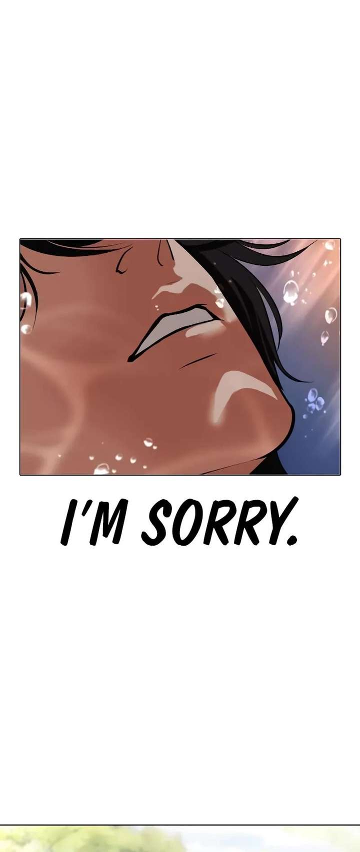 Lookism Chapter 499 - Page 115