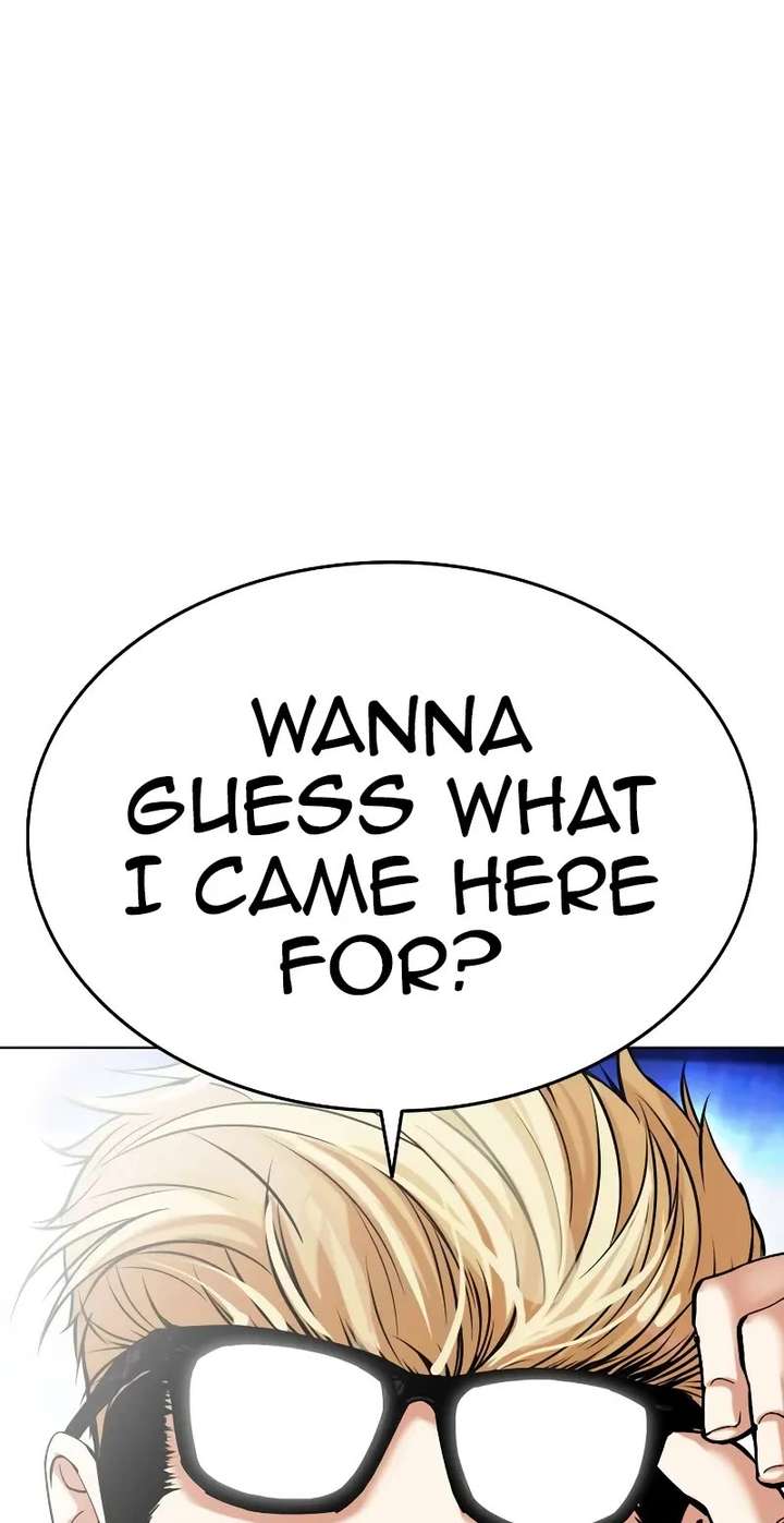 Lookism Chapter 499 - Page 139