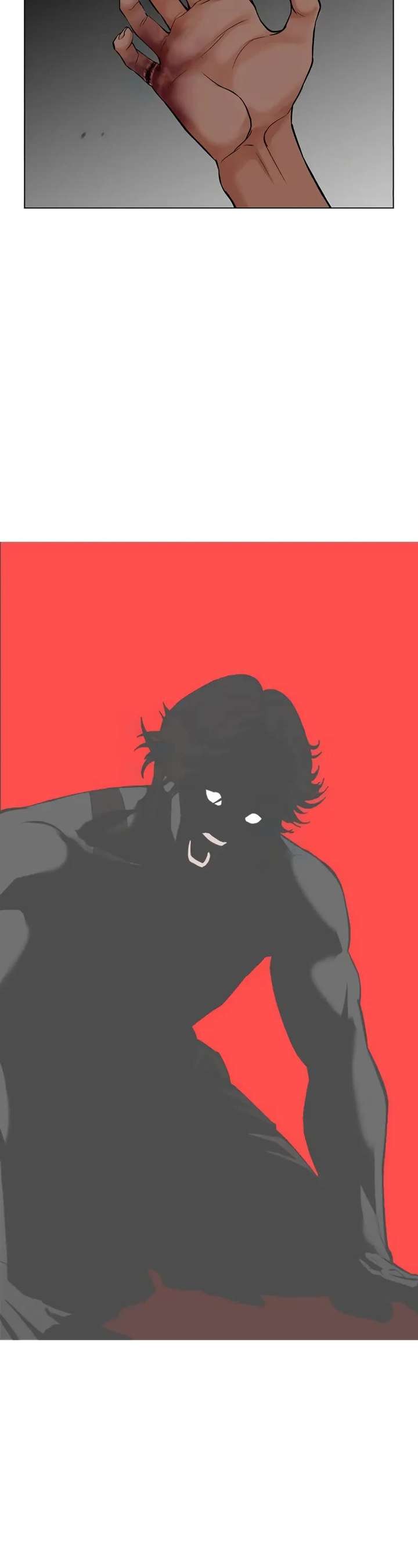 Lookism Chapter 499 - Page 18