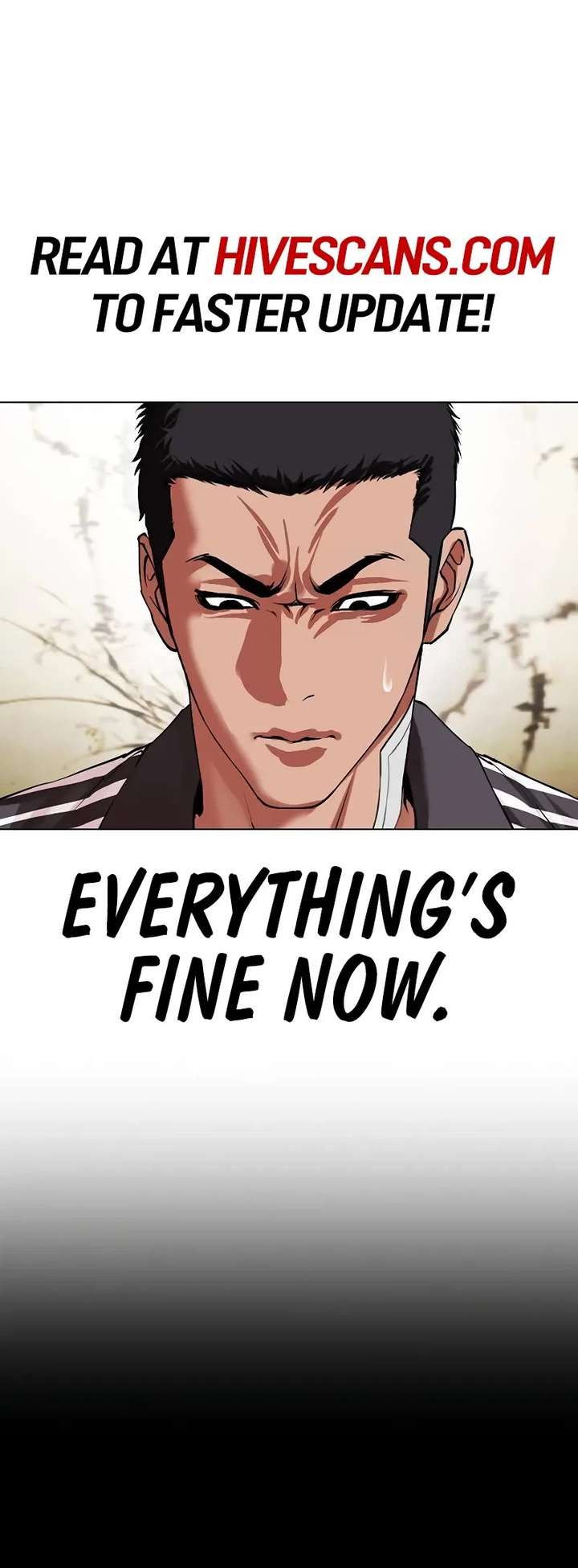 Lookism Chapter 499 - Page 24