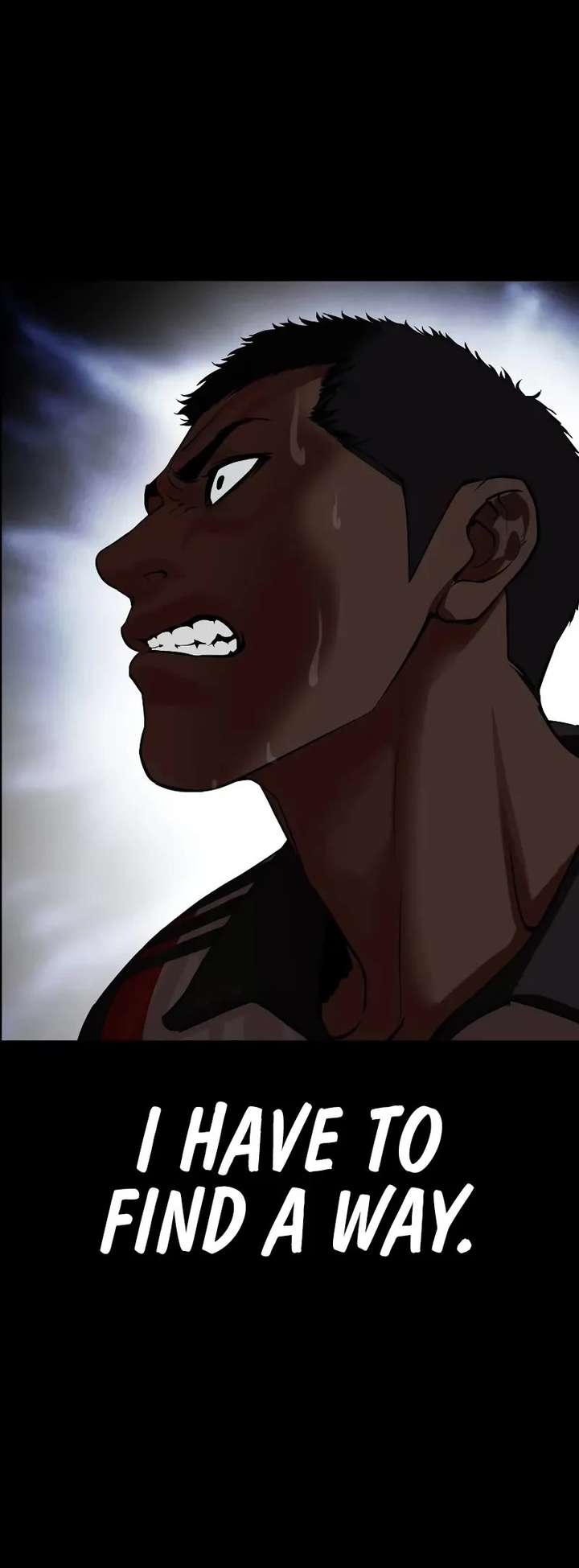 Lookism Chapter 499 - Page 30