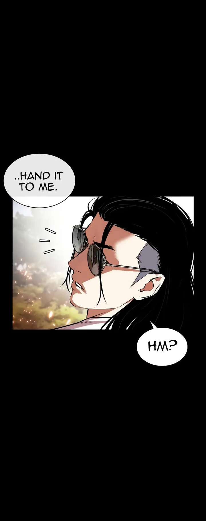 Lookism Chapter 499 - Page 55