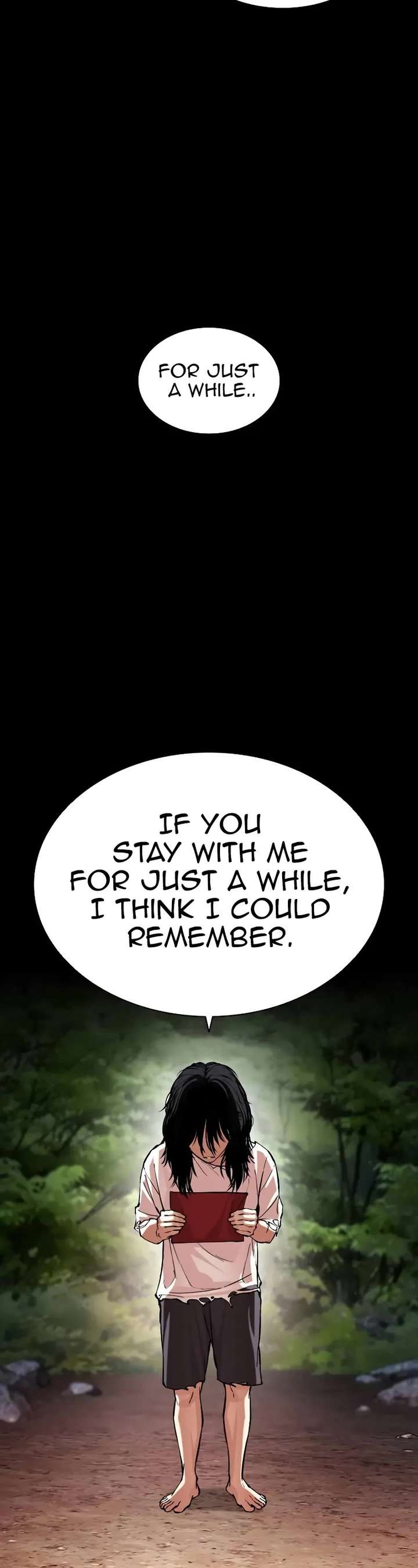 Lookism Chapter 499 - Page 58