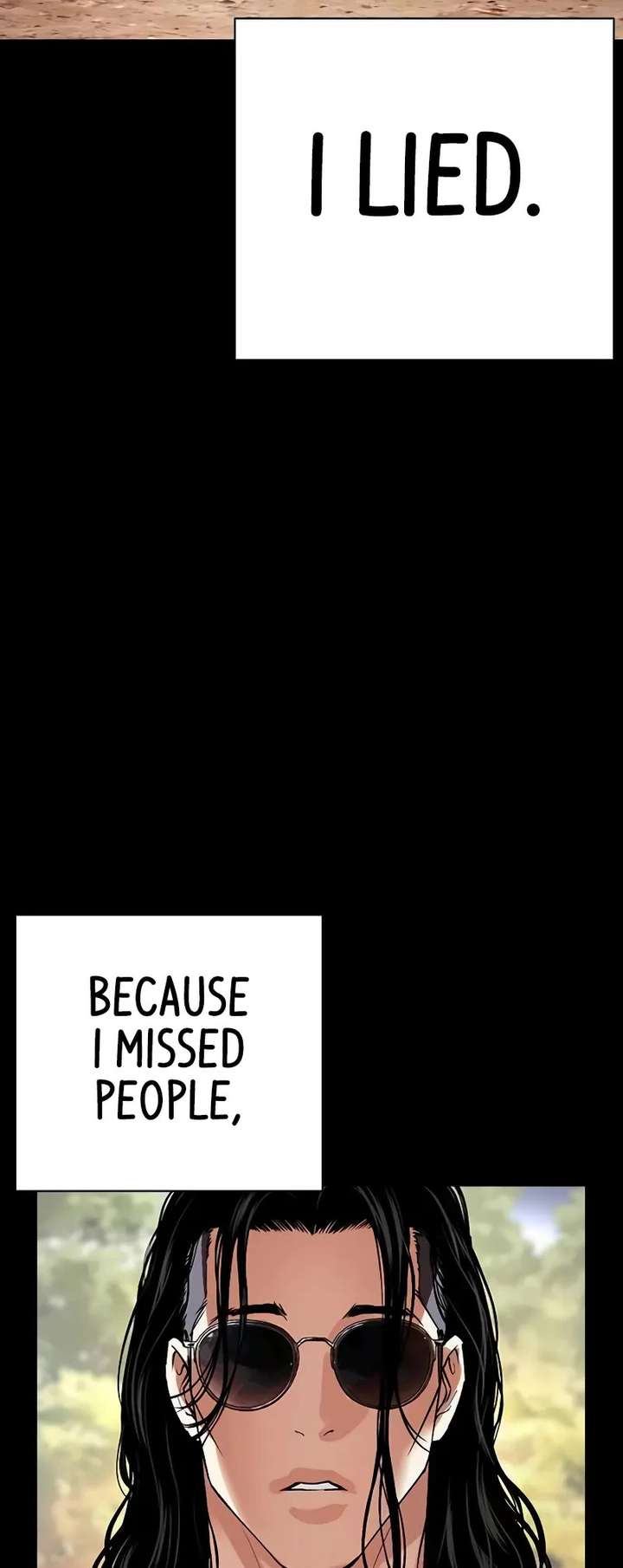 Lookism Chapter 499 - Page 59