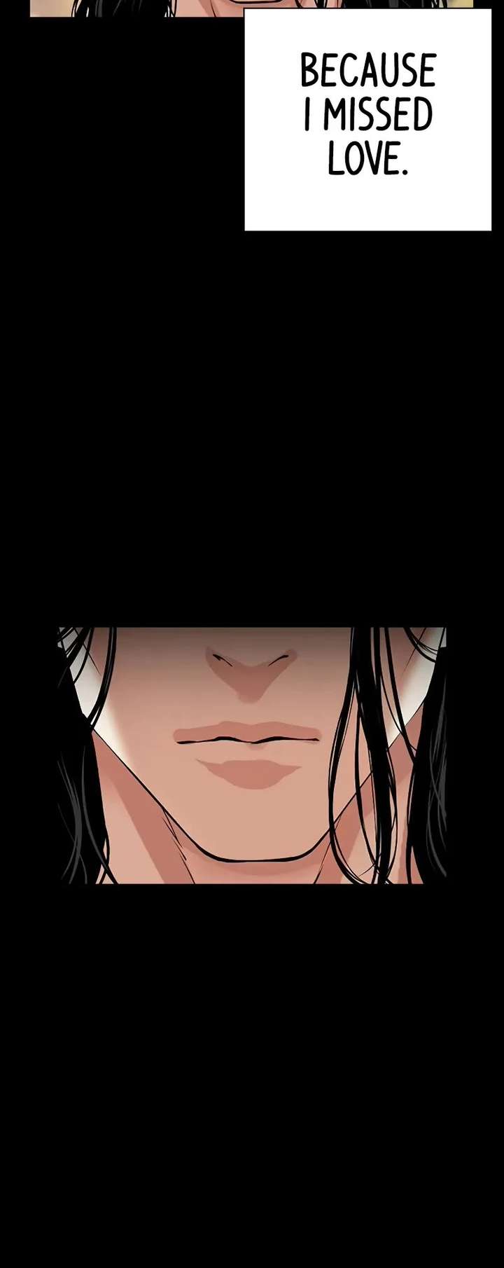 Lookism Chapter 499 - Page 60