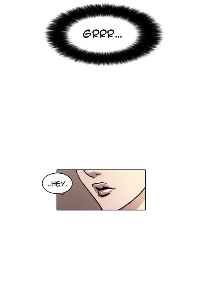 Lookism Chapter 5 - Page 45