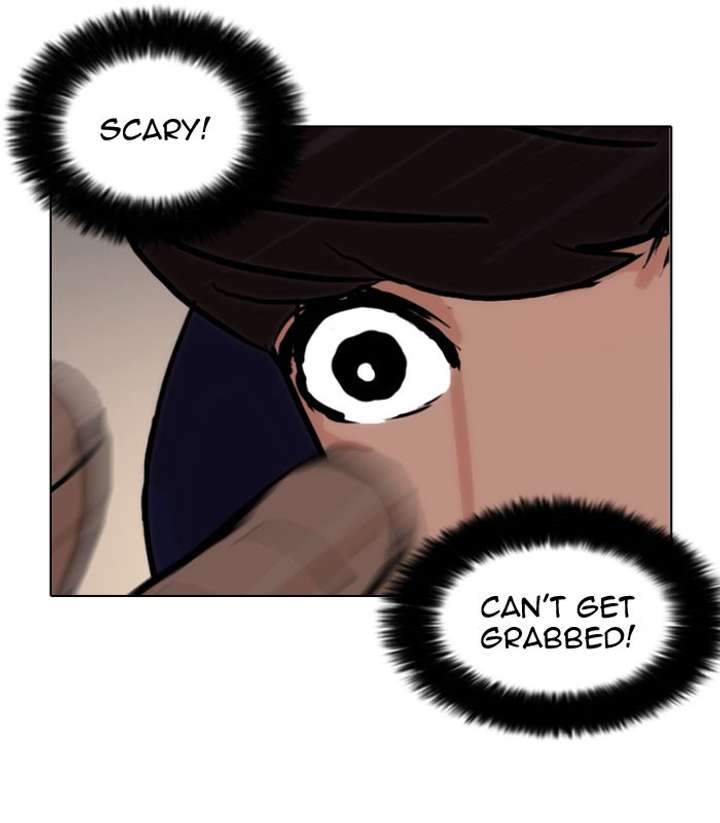 Lookism Chapter 50 - Page 10