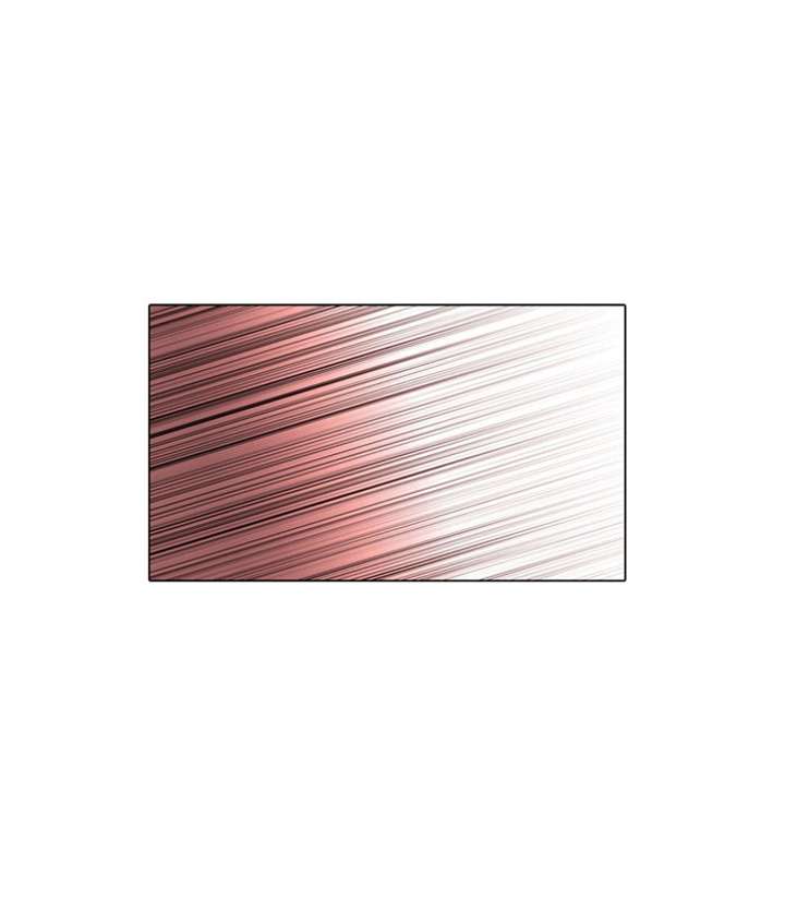 Lookism Chapter 50 - Page 11