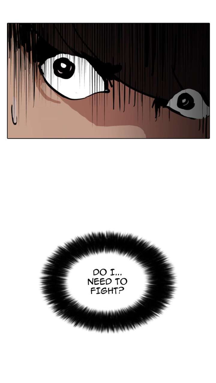 Lookism Chapter 50 - Page 27