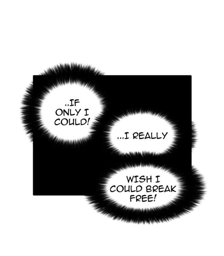 Lookism Chapter 50 - Page 29