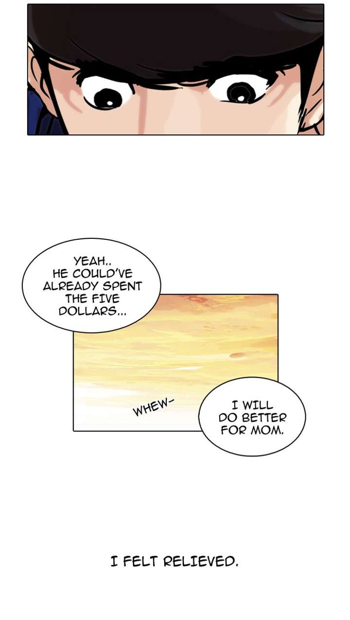 Lookism Chapter 50 - Page 34