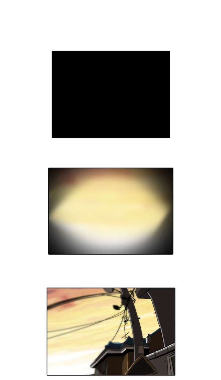 Lookism Chapter 50 - Page 35