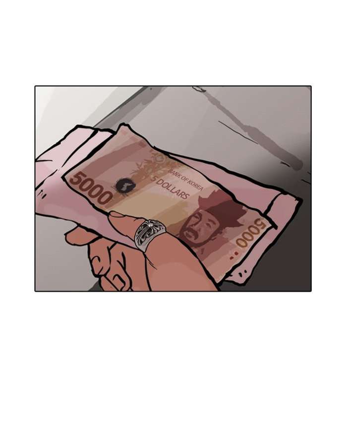 Lookism Chapter 50 - Page 42