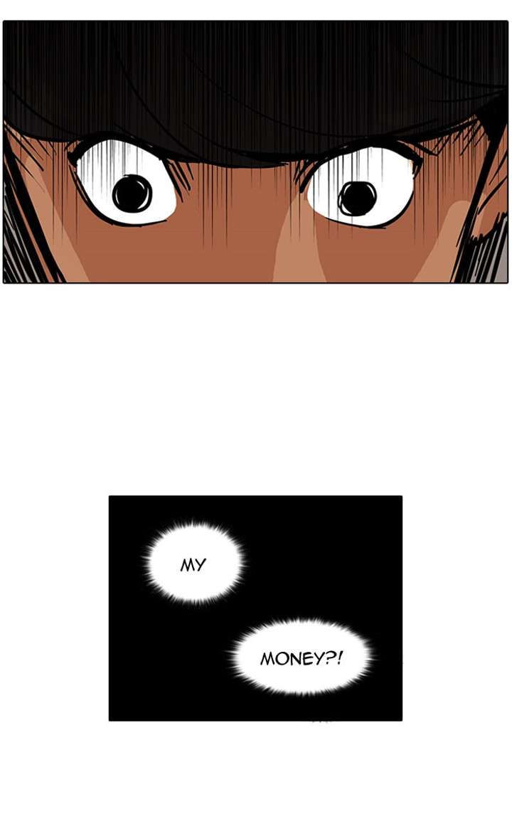 Lookism Chapter 50 - Page 43