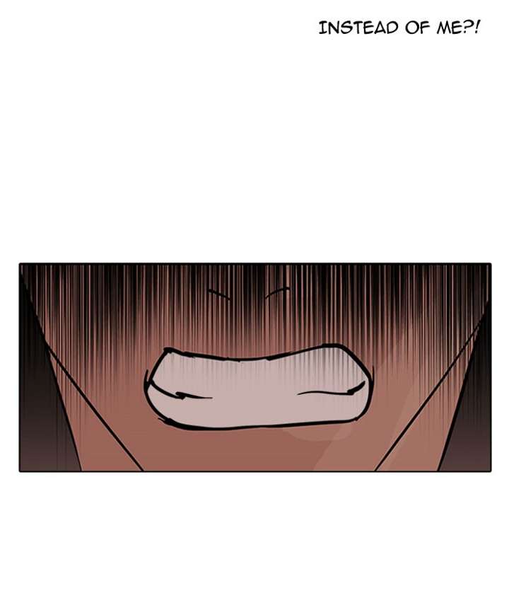 Lookism Chapter 50 - Page 46