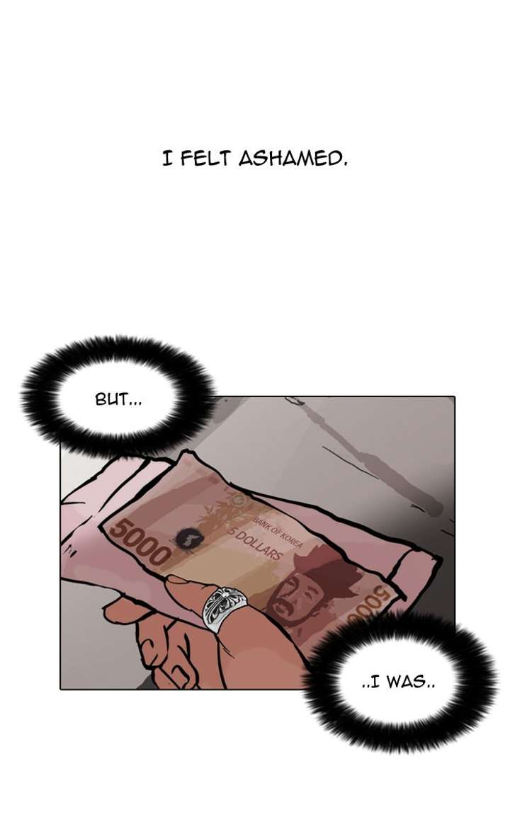 Lookism Chapter 50 - Page 47