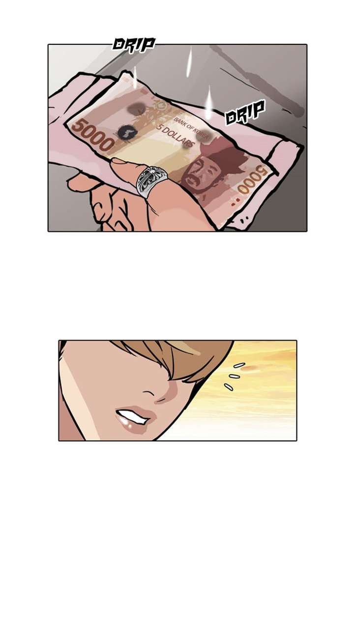 Lookism Chapter 50 - Page 49