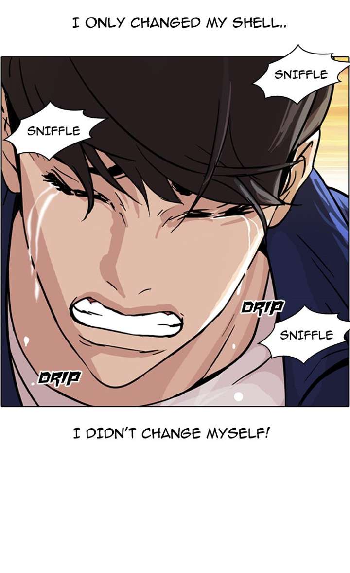 Lookism Chapter 50 - Page 50