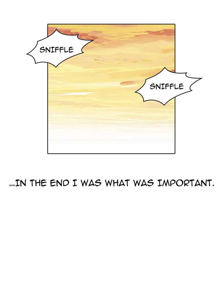 Lookism Chapter 50 - Page 51