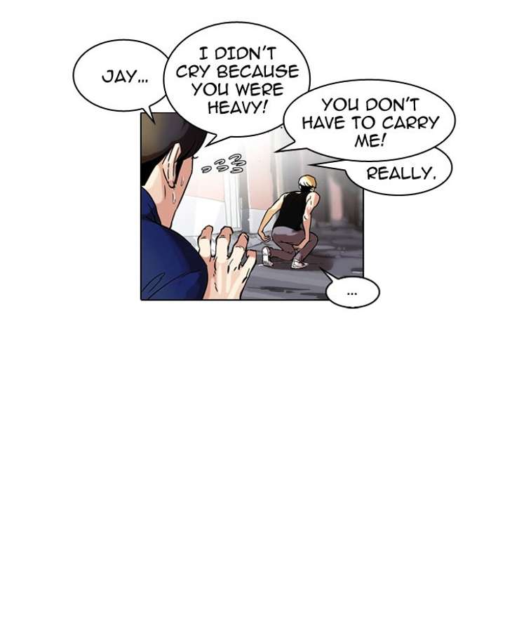 Lookism Chapter 50 - Page 52
