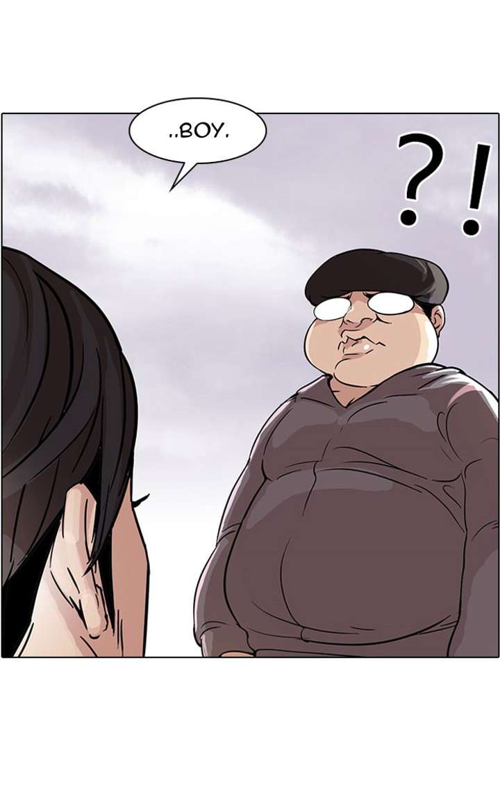 Lookism Chapter 50 - Page 69