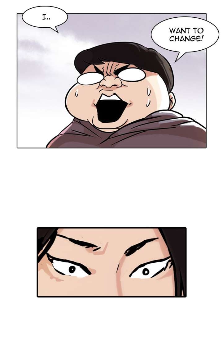 Lookism Chapter 50 - Page 70