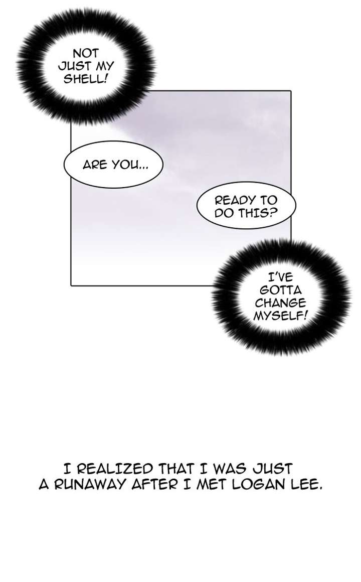 Lookism Chapter 50 - Page 71