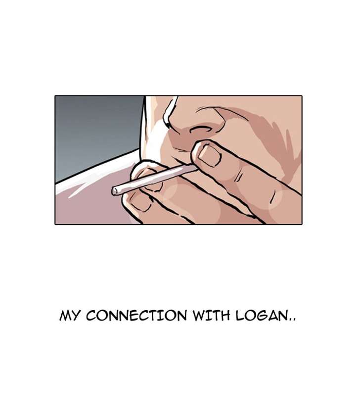 Lookism Chapter 50 - Page 73